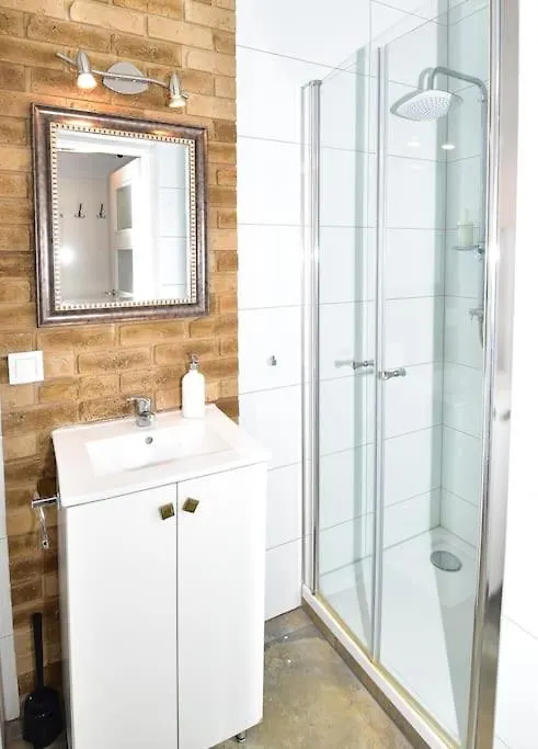Komfortowe Apartamenty Przy Rynku Klimatyzacja Wroclaw 0*,