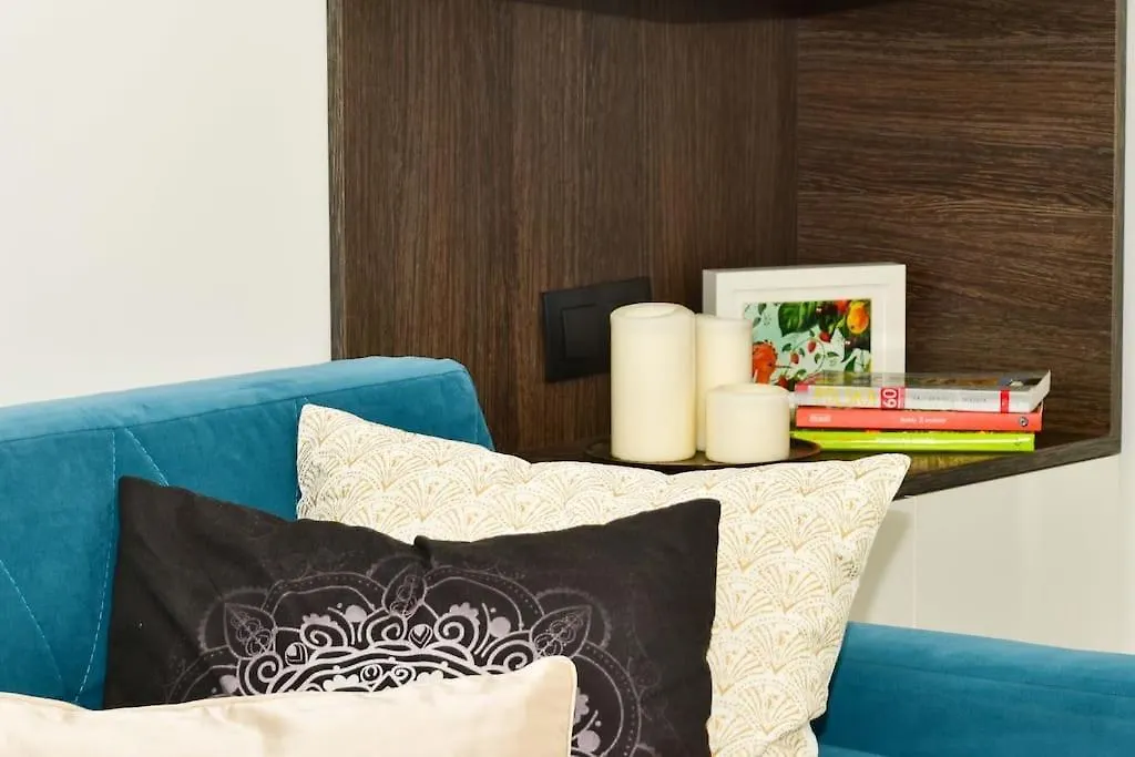 Komfortowe Apartamenty Przy Rynku Klimatyzacja Wroclaw Poland