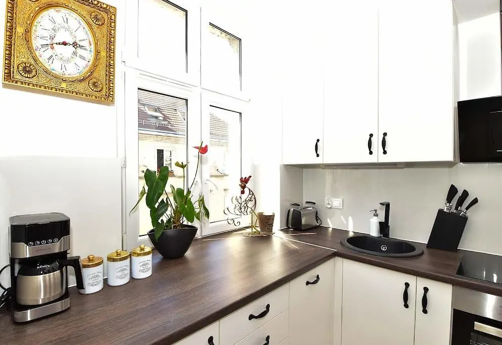 Komfortowe Apartamenty Przy Rynku Klimatyzacja Wroclaw