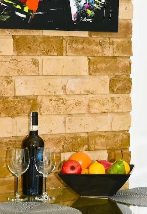 Apartment Komfortowe Apartamenty Przy Rynku Klimatyzacja Wroclaw
