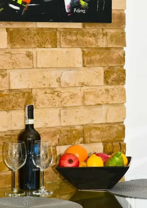 Komfortowe Apartamenty Przy Rynku Klimatyzacja Wroclaw Apartment