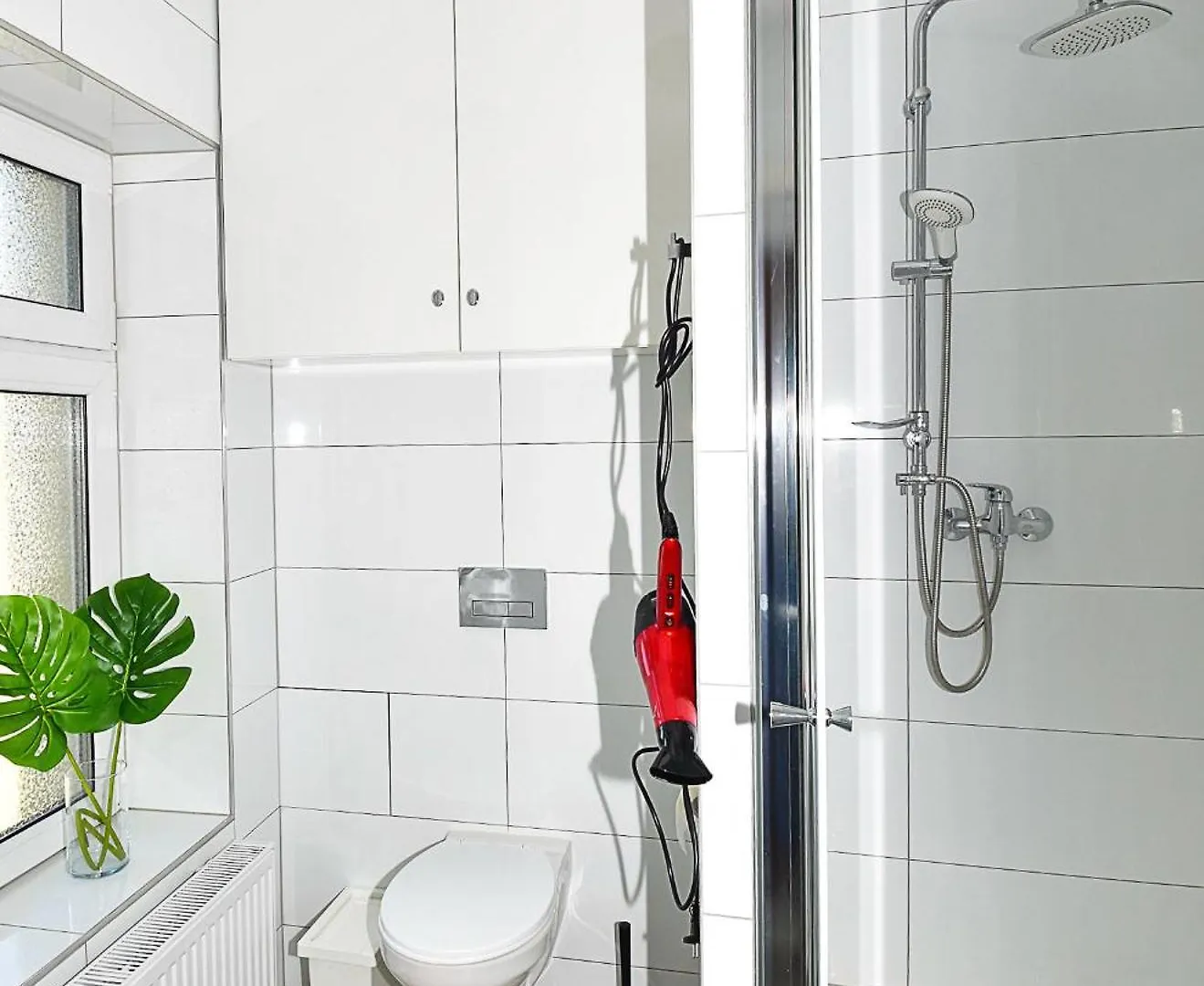 Komfortowe Apartamenty Przy Rynku Klimatyzacja Wroclaw Poland