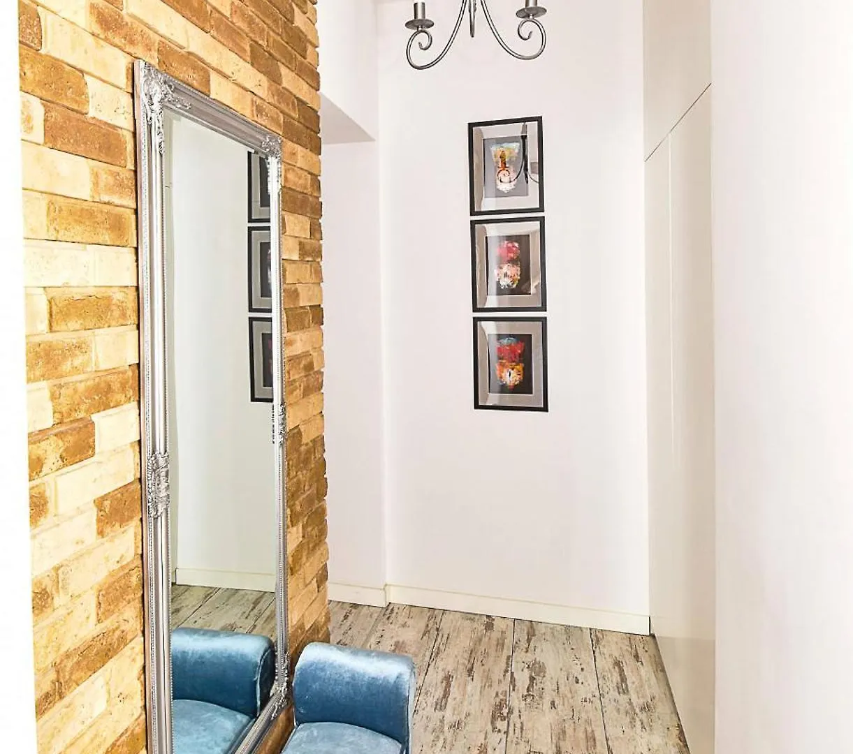 Komfortowe Apartamenty Przy Rynku Klimatyzacja Wroclaw Poland