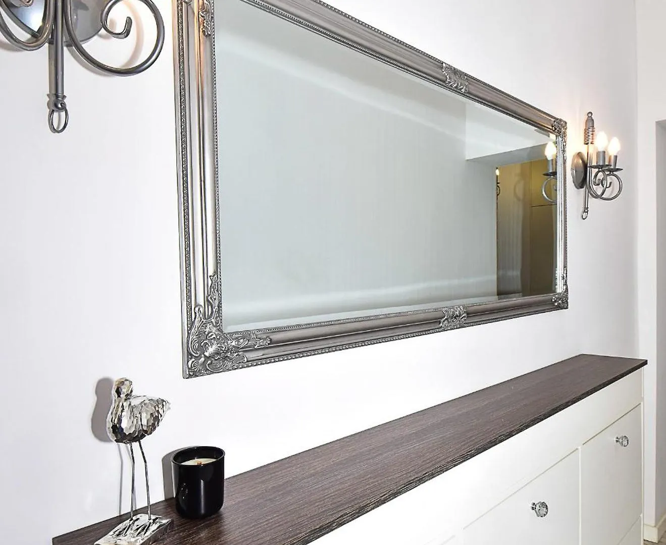 Komfortowe Apartamenty Przy Rynku Klimatyzacja Wroclaw Apartment
