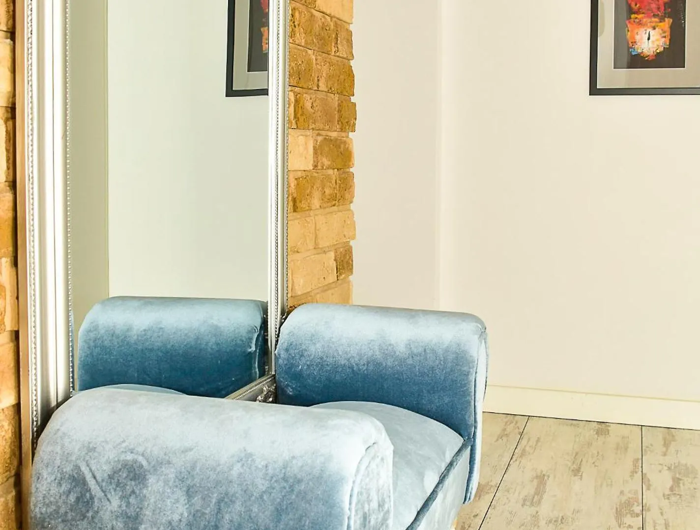 Apartment Komfortowe Apartamenty Przy Rynku Klimatyzacja Wroclaw