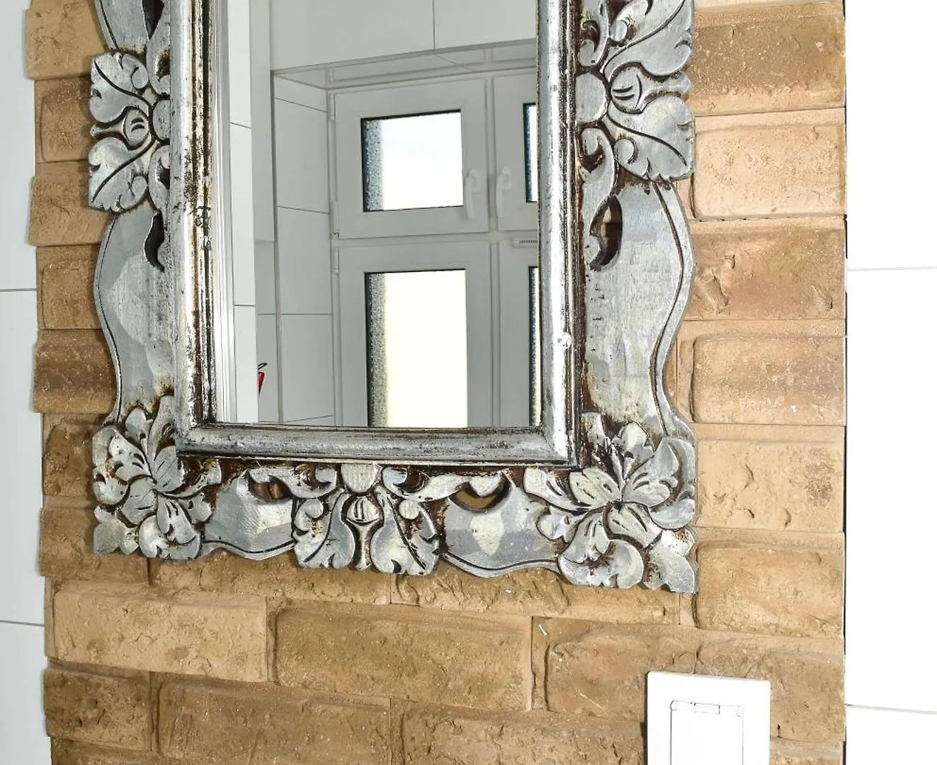 Apartment Komfortowe Apartamenty Przy Rynku Klimatyzacja Wroclaw